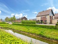 Kamperfoeliestraat 41, 6666 WS Heteren