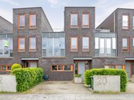 Stanleystraat 20, 4562 AW Hulst