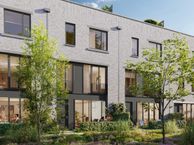 Scheidingstraat 106-E, 5654 AA Eindhoven