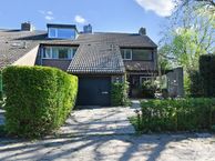 De Wielewaal 69, 2761 XX Zevenhuizen (ZH)