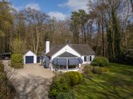 Lochemseweg 49, 7214 RD Epse