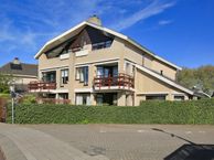 Toevluchtstraat 31, 1171 GG Badhoevedorp