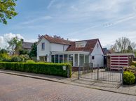 Tellegenlaan 62, 6951 DE Dieren