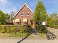 Bredaseweg 11, 4881 DC Zundert