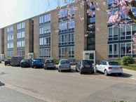 Vinckenhofstraat 158, 5913 EG Venlo