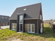 Dorpsstraat 7-A, 5113 TC Ulicoten