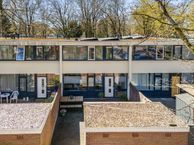 Laan van de Marel 575, 7823 BP Emmen