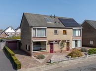 Groenestraat 7, 7031 CK Wehl