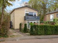 Sara Mansveltweg 3, 6874 CB Wolfheze