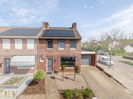 Groenstraat 84, 5913 CD Venlo