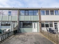 Braamlanden 108, 7542 CK Enschede