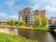 Kees van Dongenpad 37, 1112 WZ Diemen