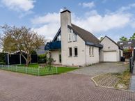 Beukenlaan 23, 9648 LR Wildervank