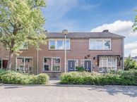 Piet Heinstraat 32, 2182 XH Hillegom