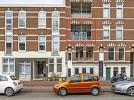 Brede Hilledijk 169-B, 3072 NC Rotterdam