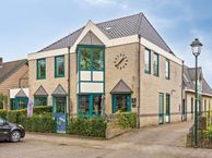 Dorpsstraat 25-F, 6616 AE Hernen