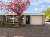 Paalrij 2, 6852 GL Huissen