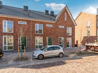 Venlolaan 8, 3826 JG Amersfoort