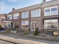 Scholtinkstraat 255, 7581 GP Losser