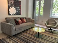 Willemskade 3-B, 3114 CM Schiedam