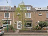 Buntweg 9, 3768 AV Soest