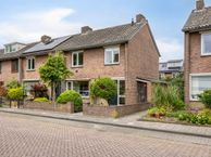 Van Speykstraat 12, 5342 VP Oss