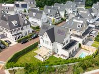 Oswald Wenckebachstraat 2, 2202 HL Noordwijk (ZH)