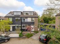 Pluim-es 98, 2925 CN Krimpen aan den IJssel