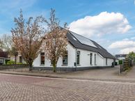 Asserweg 8, 9411 LR Beilen