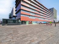 Esplanade 11, 1315 TB Almere