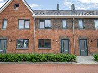 Hoge Elt 8, 6644 EC Ewijk