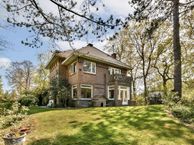 Rijksstraatweg 793, 2245 CG Wassenaar