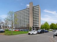 Mozartlaan 442, 2555 KV Den Haag