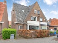 Prins Hendrikstraat 16, 7941 EB Meppel