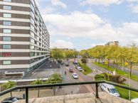 Statenweg 182-A, 3039 JR Rotterdam