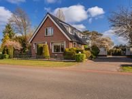 Rhederweg 15, 9695 CA Bellingwolde