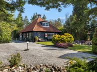 Doornseweg 28, 3832 RM Leusden