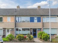 Klimopstraat 24, 5682 CJ Best