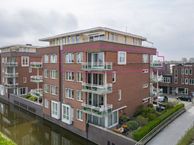 Floris Versterstraat 42, 2231 EH Rijnsburg