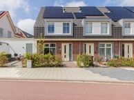 Hertog Reynout 29, 2181 WD Hillegom