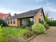 Dorpsstraat 33, 4284 EE Rijswijk (NB)