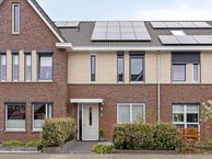 Hogekamp 29, 8096 MT Oldebroek