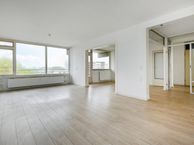 Dunantstraat 819, 2713 TE Zoetermeer