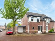 Rector Durystraat 5, 6374 DX Landgraaf