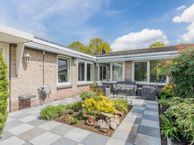 Marco Polostraat 37, 5665 GJ Geldrop