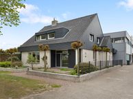 Vijverlaan 18, 6602 CX Wijchen