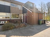 Oude Vlie 124, 8303 XD Emmeloord