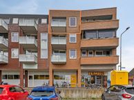 Middenweg 259-B, 1701 GC Heerhugowaard