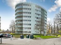 Kapelstraat 86, 7811 XT Emmen