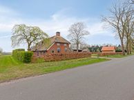 Zuideind 7, 9525 TJ Drouwenerveen